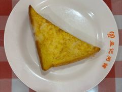 -孟记粥铺·家常菜·烧烤·粥(亚运村店)