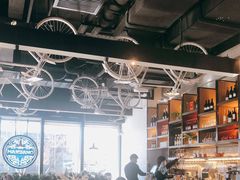 -玛尚诺意式餐厅(官舍店)