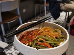 -日上三甘(三里屯店)