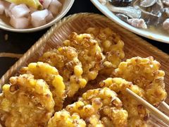 -饭江湖·江湖菜(湖广会馆店)