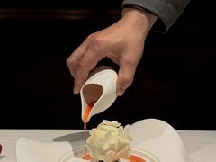 -王品牛排(北京西单店)