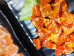 -丹东丛炟海鲜烧烤(江艺路店)