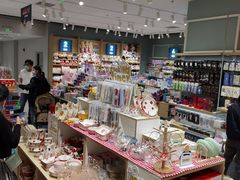 -畹町(住总万科店)