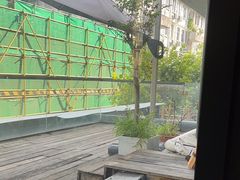 -邈墨茶馆(凤起路店)