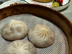 -如轩·海鲜砂锅粥·潮汕菜(南城店)