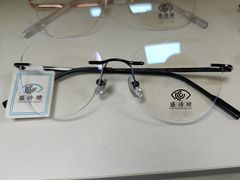-北京梦戴维角膜塑形镜服务中心