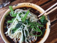 -赵伍面庄(松石大道店)