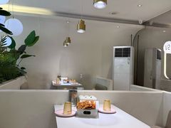 -野人串吧.烤串(于洪广场店)