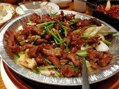 -丹江渔村(望京店)