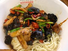 -易裕和·长沙米粉(竹塘西路店)