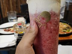 -花亭(仲盛世界商城店)