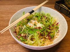 -三秋舍·梦幻岛(小西路店)