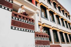 点击看大图 -青海西宁9号婚纱摄影旅拍工作室
