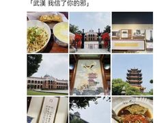 -滕王阁旅游区