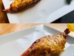 -新荣记(西溪湿地店)