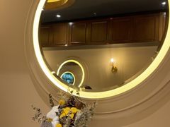 -get pizza意大利餐厅(凯德MALL店)