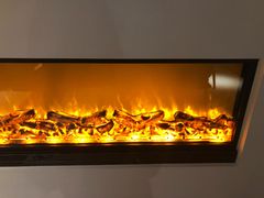 -鲁采LU STYLE(新天地店)