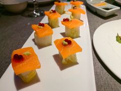 -花家怡园(四合院总店)