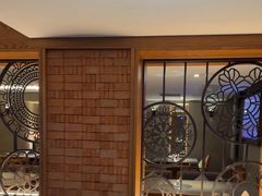 -浅深Cheersum(曹杨店)