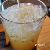 有个辣酱味道不错,也不怎么辣