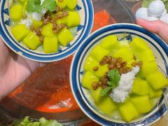 -冯校长老火锅(深圳总店)