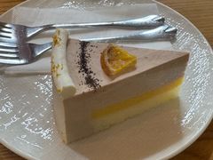-gaga(深圳京基KKMALL店)