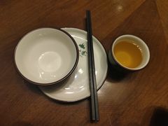-老滇山寨•云南特色菜•地方菜•民族风情歌舞表演(世纪金源店)