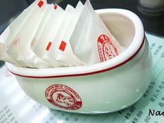 P1110729副本-义顺牛奶公司(庇利金街店)