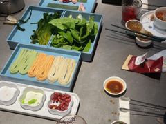 -1718海鲜姿造(苏宁宴请臻选店)