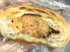 -泰康食品有限公司食品厂