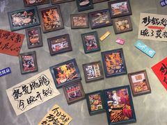 -罗妈砂锅(吉林长春红旗街万达店)