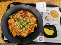 -古来思鱼饼