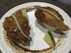 -隐鮨日料(北辰三角洲店)