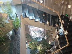 -可可厨房西餐厅