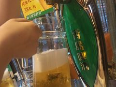 -新时代大酒店(仰口路店)