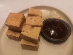 -鹿港小镇(金虹桥国际中心店)