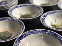 -佰仙面馆