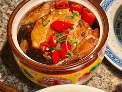 -南京大牌档(西单食宝街友谊商城店)