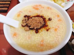 -爱月宝月嫂·育儿嫂(哈尔滨总店)