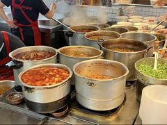-公交新村粉店(赤岗冲店)