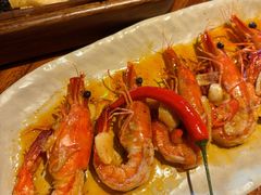 -1886德国汽车餐厅(外滩中央店)