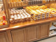-丁香西饼屋(桂林路店)