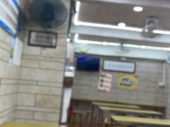 -味然香(起义路店)