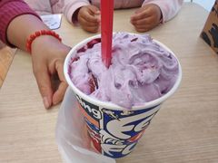 -DQ·蛋糕·冰淇淋(湖景东路店)