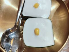 -万达广场(临港店)