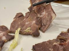 -庄隐阁(悠方广场店)