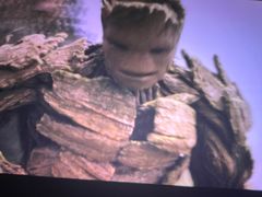 -大世界影城(无锡江南大悦城IMAX激光店)