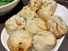 -大壶春生煎(四川中路店)