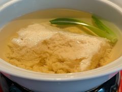 -许家菜(望江店)