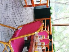-蜀水别园(青杠树店)